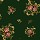 Milliken Carpets: Cameo Rose Olive